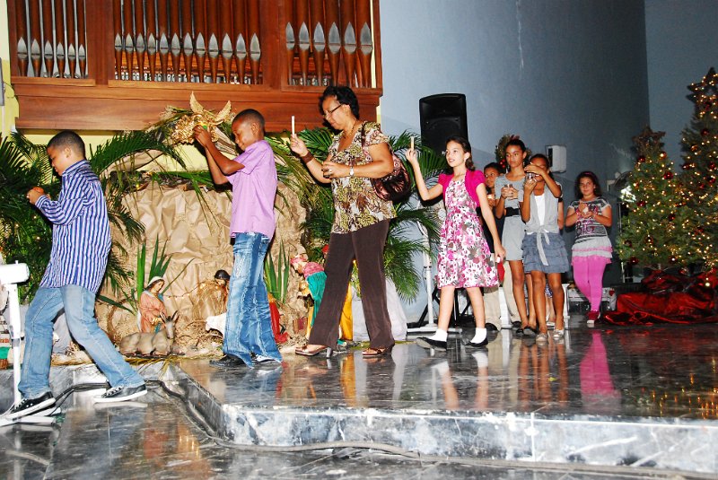 20DecPW_VJMC_Kerstfeest-61.jpg