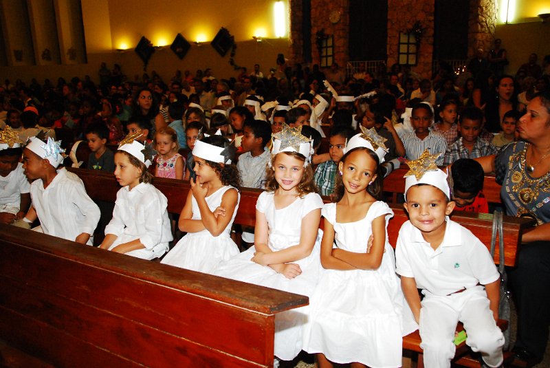 20DecPW_VJMC_Kerstfeest-68.jpg