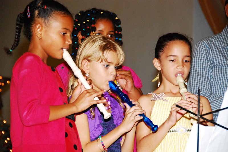 20DecPW_VJMC_Kerstfeest-72.jpg
