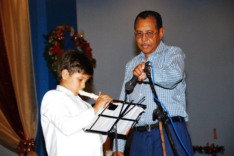 20DecPW_VJMC_Kerstfeest-73.jpg