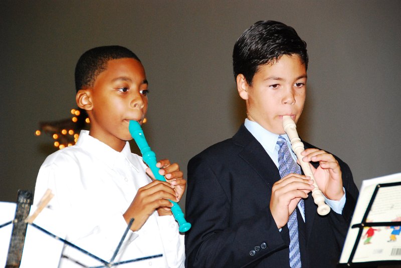 20DecPW_VJMC_Kerstfeest-76.jpg