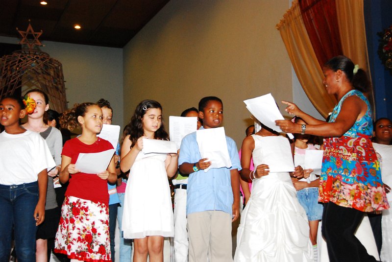20DecPW_VJMC_Kerstfeest-79.jpg