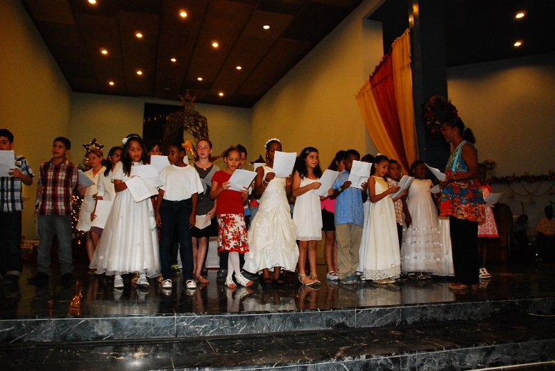 20DecPW_VJMC_Kerstfeest-84.jpg