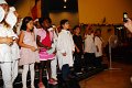 20DecPW_VJMC_Kerstfeest-06
