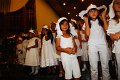 20DecPW_VJMC_Kerstfeest-07