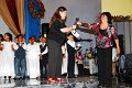 20DecPW_VJMC_Kerstfeest-14