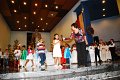 20DecPW_VJMC_Kerstfeest-20