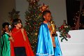 20DecPW_VJMC_Kerstfeest-27