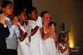 20DecPW_VJMC_Kerstfeest-28