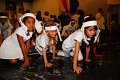 20DecPW_VJMC_Kerstfeest-30