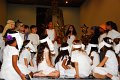 20DecPW_VJMC_Kerstfeest-32