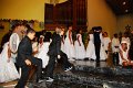 20DecPW_VJMC_Kerstfeest-35