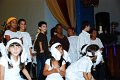 20DecPW_VJMC_Kerstfeest-37
