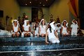 20DecPW_VJMC_Kerstfeest-40