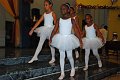 20DecPW_VJMC_Kerstfeest-55