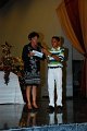 20DecPW_VJMC_Kerstfeest-56