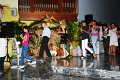 20DecPW_VJMC_Kerstfeest-63