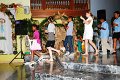 20DecPW_VJMC_Kerstfeest-64