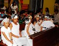 20DecPW_VJMC_Kerstfeest-69