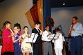 20DecPW_VJMC_Kerstfeest-71