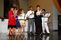 20DecPW_VJMC_Kerstfeest-75