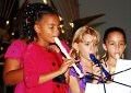 20DecPW_VJMC_Kerstfeest-77