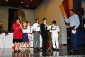 20DecPW_VJMC_Kerstfeest-78