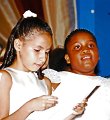 20DecPW_VJMC_Kerstfeest-80