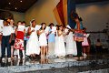 20DecPW_VJMC_Kerstfeest-82