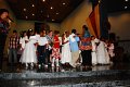 20DecPW_VJMC_Kerstfeest-85