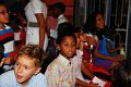 20DecPW_VJMC_Kerstfeest-87