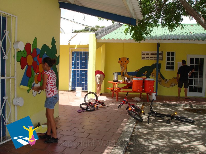 DSC09130.JPG