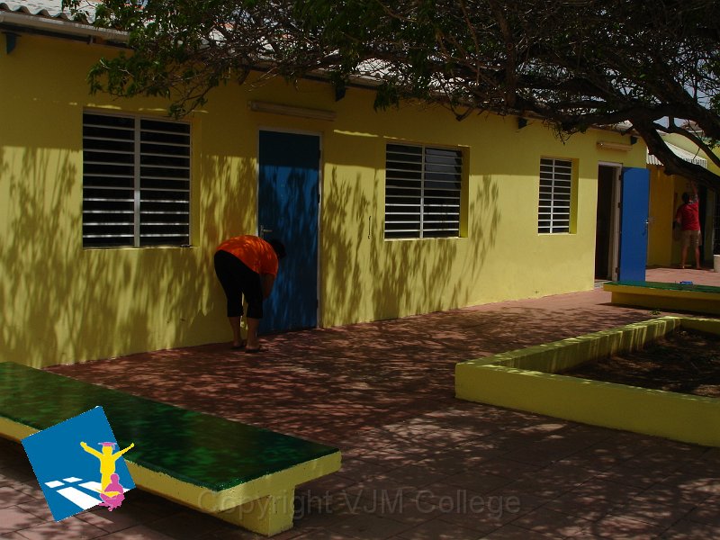 DSC09132.JPG