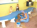 DSC03266
