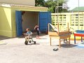 DSC03270