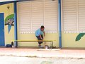 DSC03276