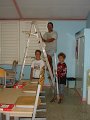 DSC03279