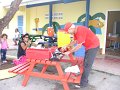 DSC03282