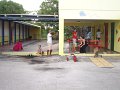 DSC03285