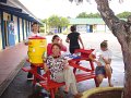 DSC03288