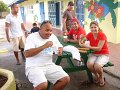 DSC03289