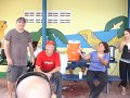 DSC03290