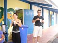 DSC03291