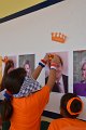 26Apr13PW_VJMC_Koningsspelen_0319