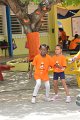 26Apr13PW_VJMC_Koningsspelen_0415