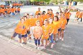 26Apr13PW_VJMC_Koningsspelen_0011