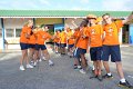 26Apr13PW_VJMC_Koningsspelen_0007