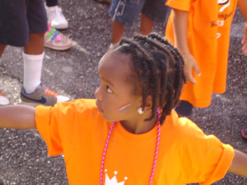 DSC08472.JPG