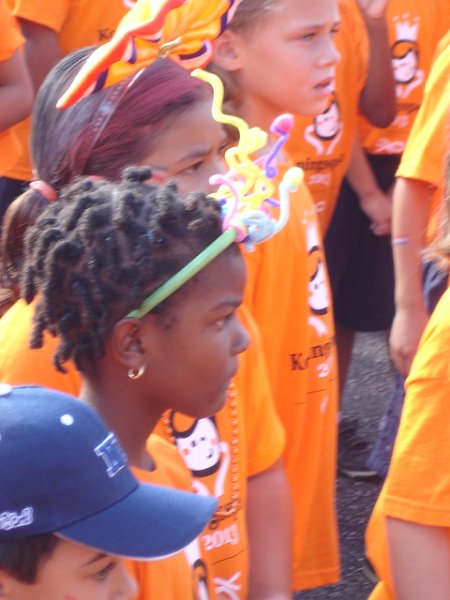 DSC08478.JPG