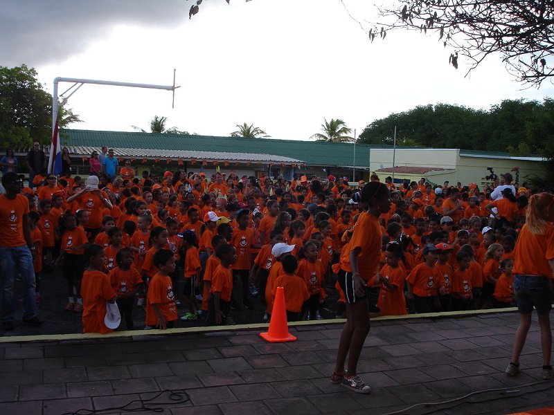 DSC08508.JPG